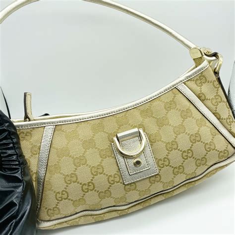 gucci baguette handbag|Designer Bucket Bag Purses for Women .